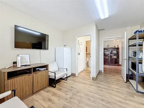 1007 Manatee Avenue E Bradenton FL 34208