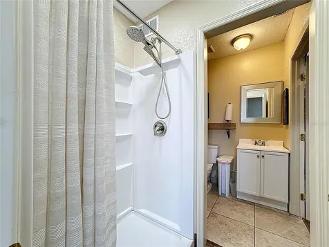 1007 Manatee Avenue E Bradenton FL 34208