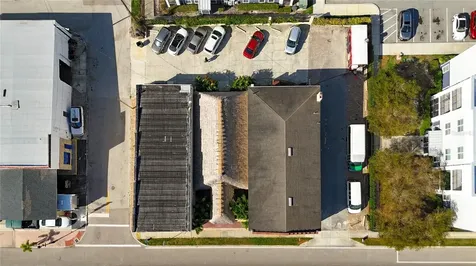 1007 Manatee Avenue E Bradenton FL 34208