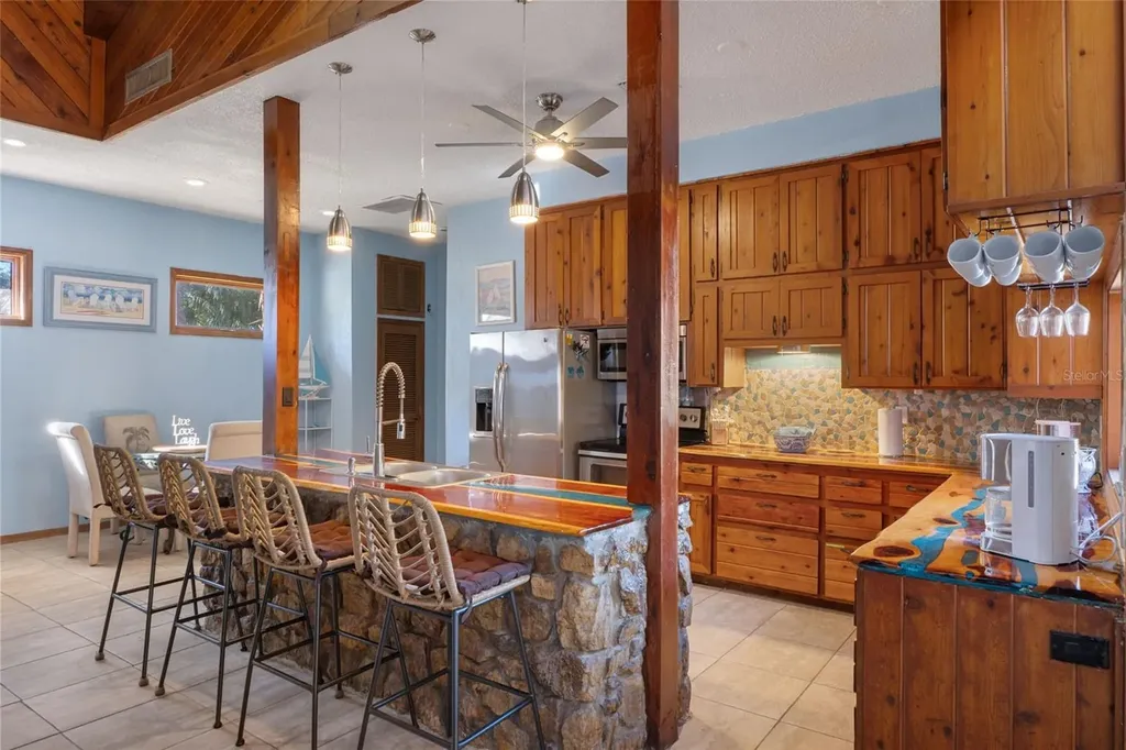 8301 Congress Street Port Richey FL 34668