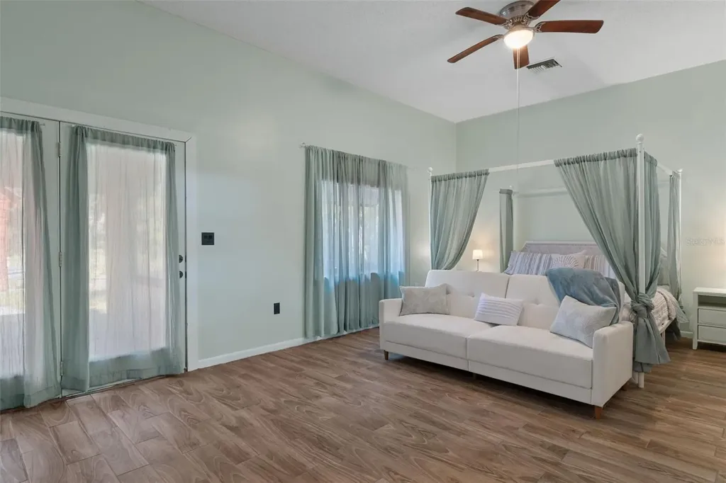 8301 Congress Street Port Richey FL 34668