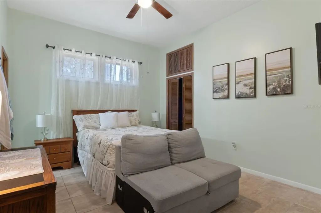 8301 Congress Street Port Richey FL 34668