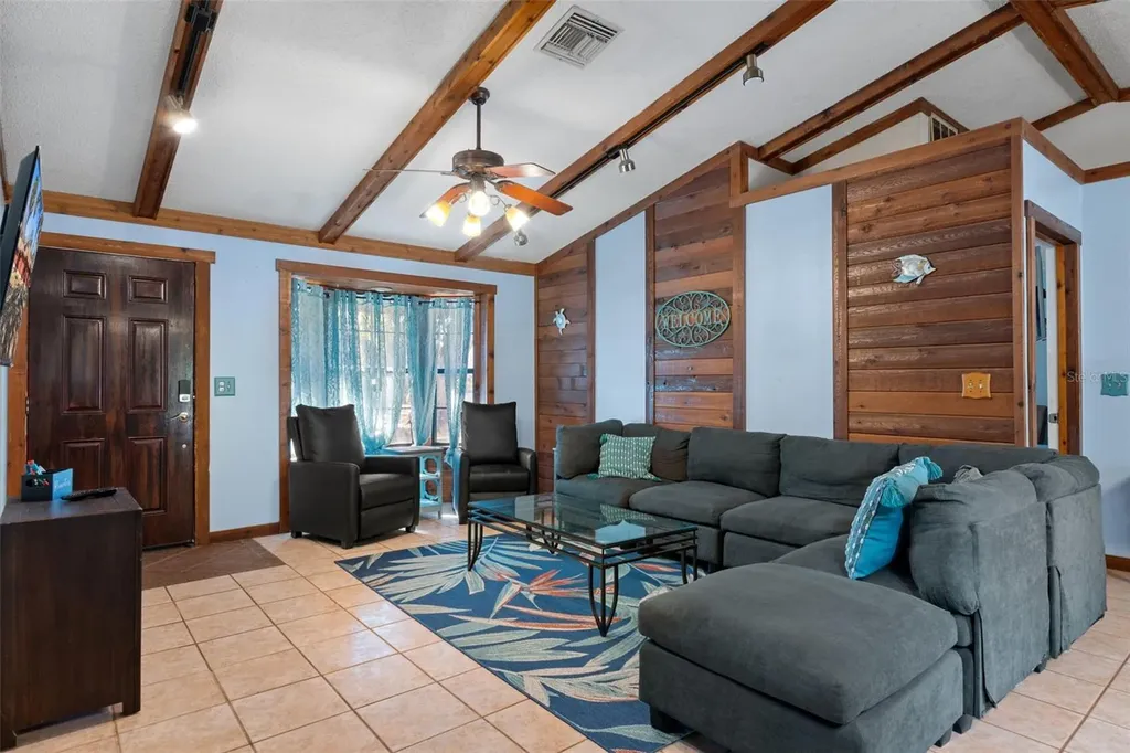 8301 Congress Street Port Richey FL 34668
