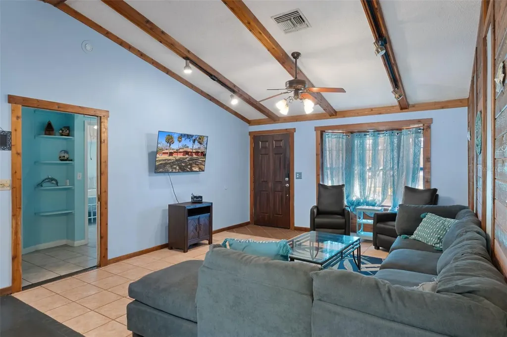 8301 Congress Street Port Richey FL 34668