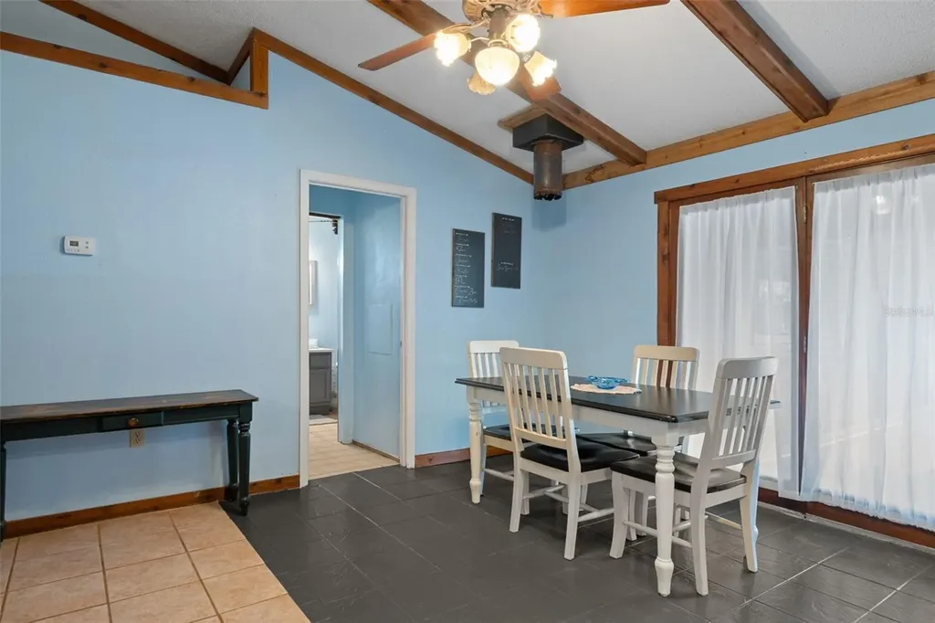 8301 Congress Street Port Richey FL 34668
