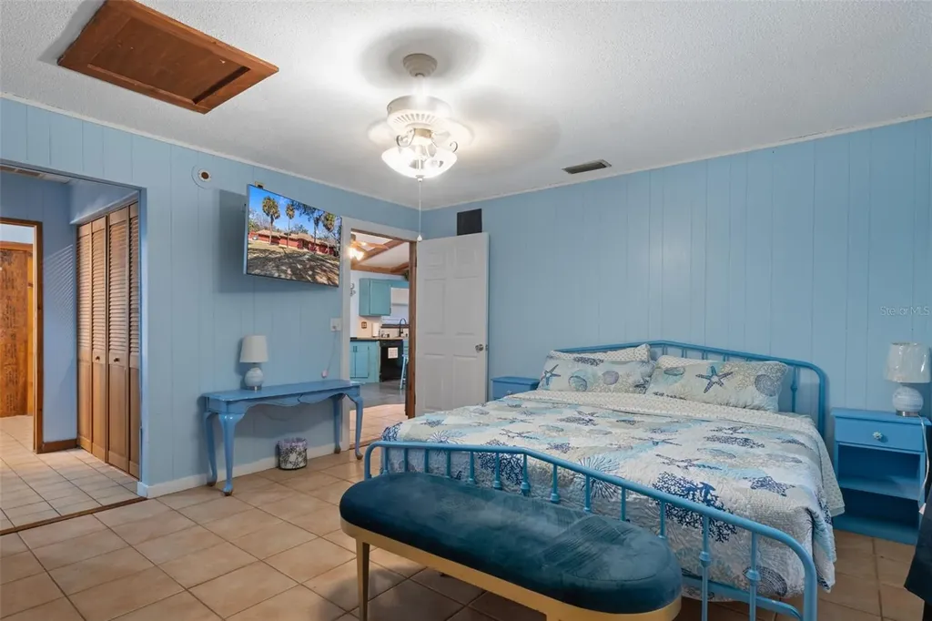 8301 Congress Street Port Richey FL 34668