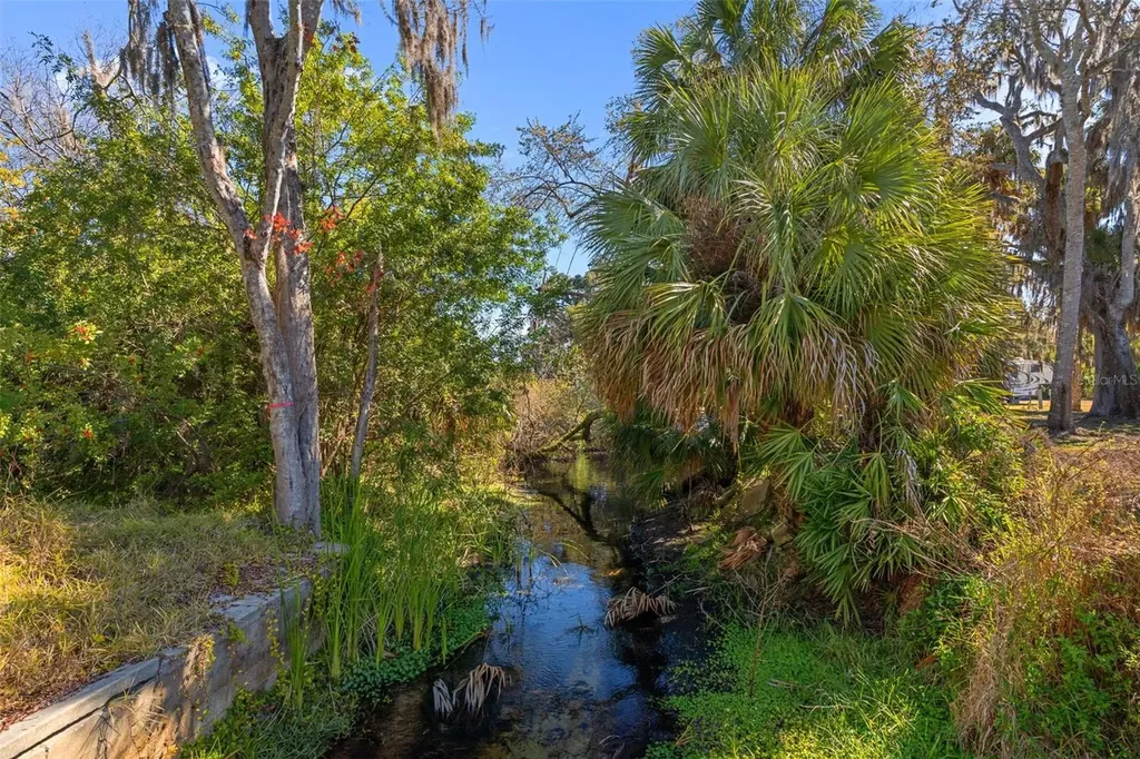 8301 Congress Street Port Richey FL 34668