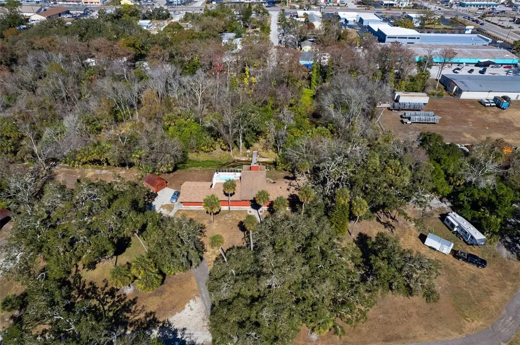 8301 Congress Street Port Richey FL 34668