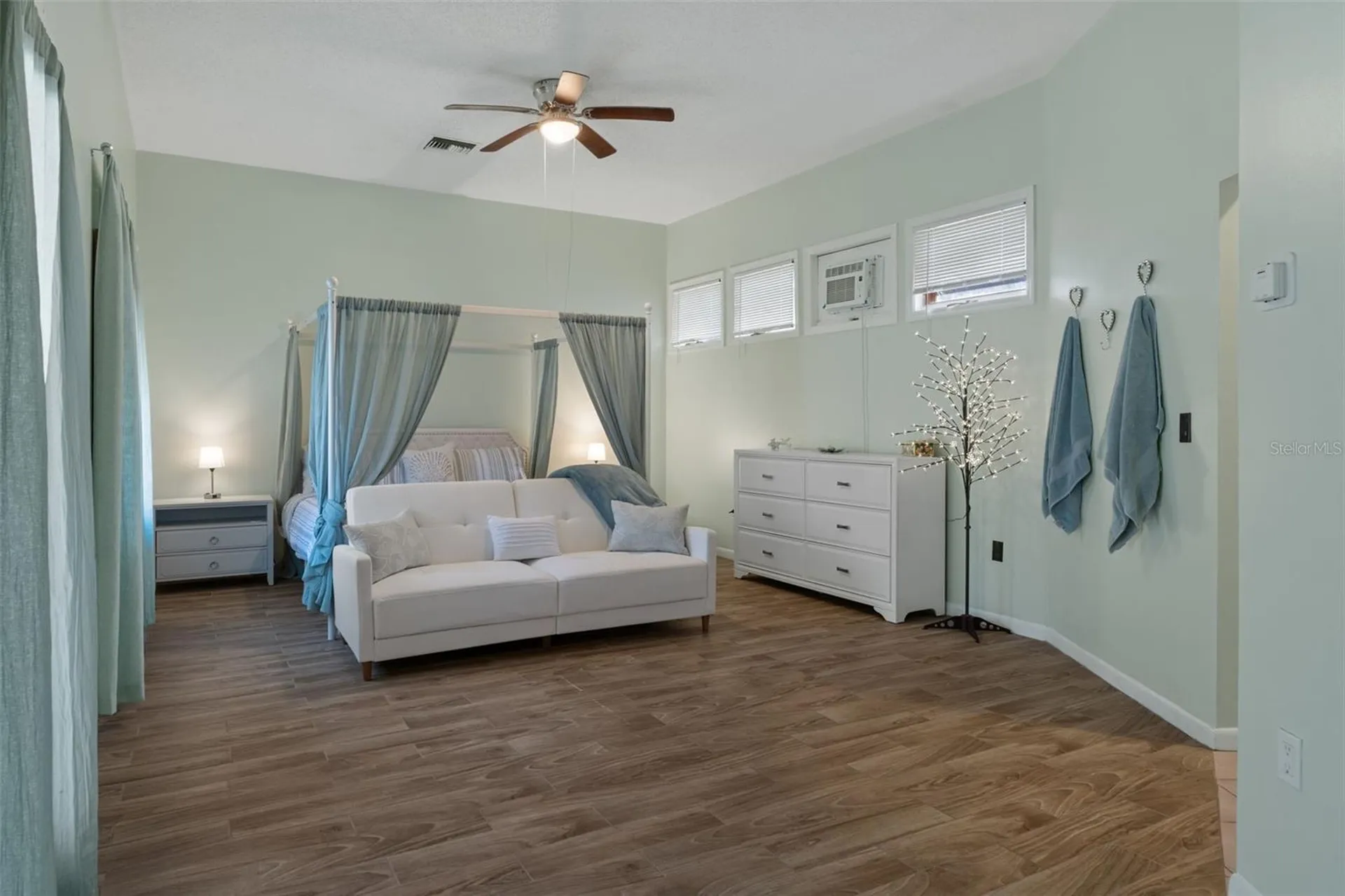 8301 Congress Street Port Richey FL 34668
