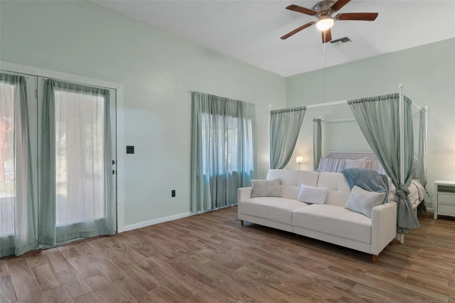 8301 Congress Street Port Richey FL 34668