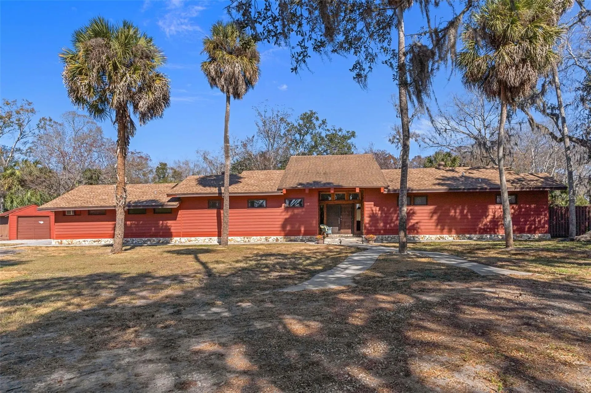 8301 Congress Street Port Richey FL 34668