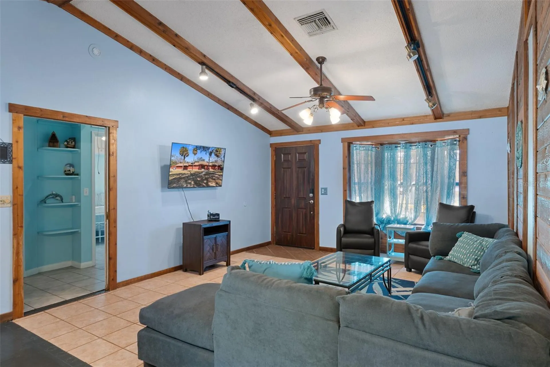 8301 Congress Street Port Richey FL 34668