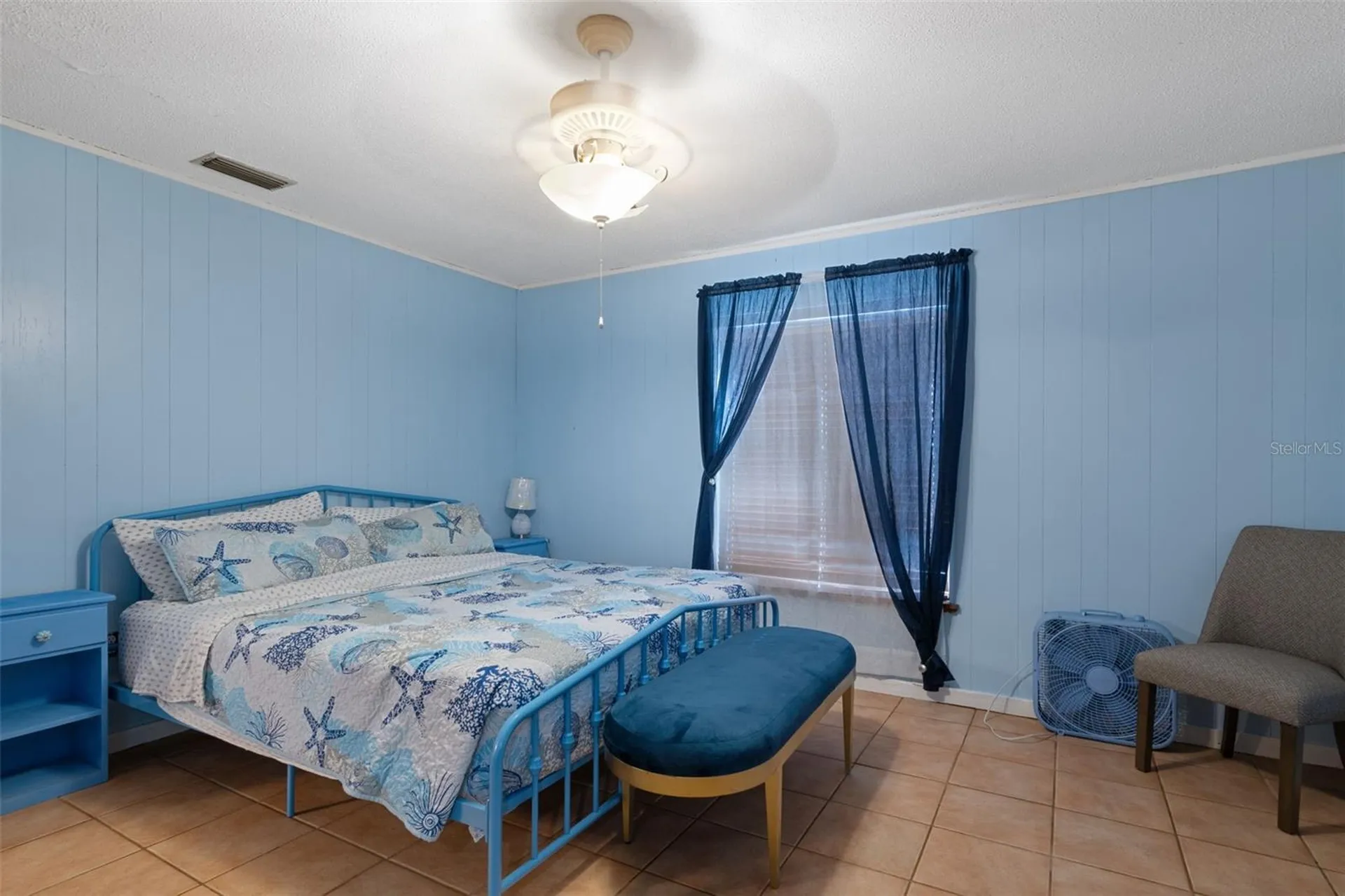 8301 Congress Street Port Richey FL 34668