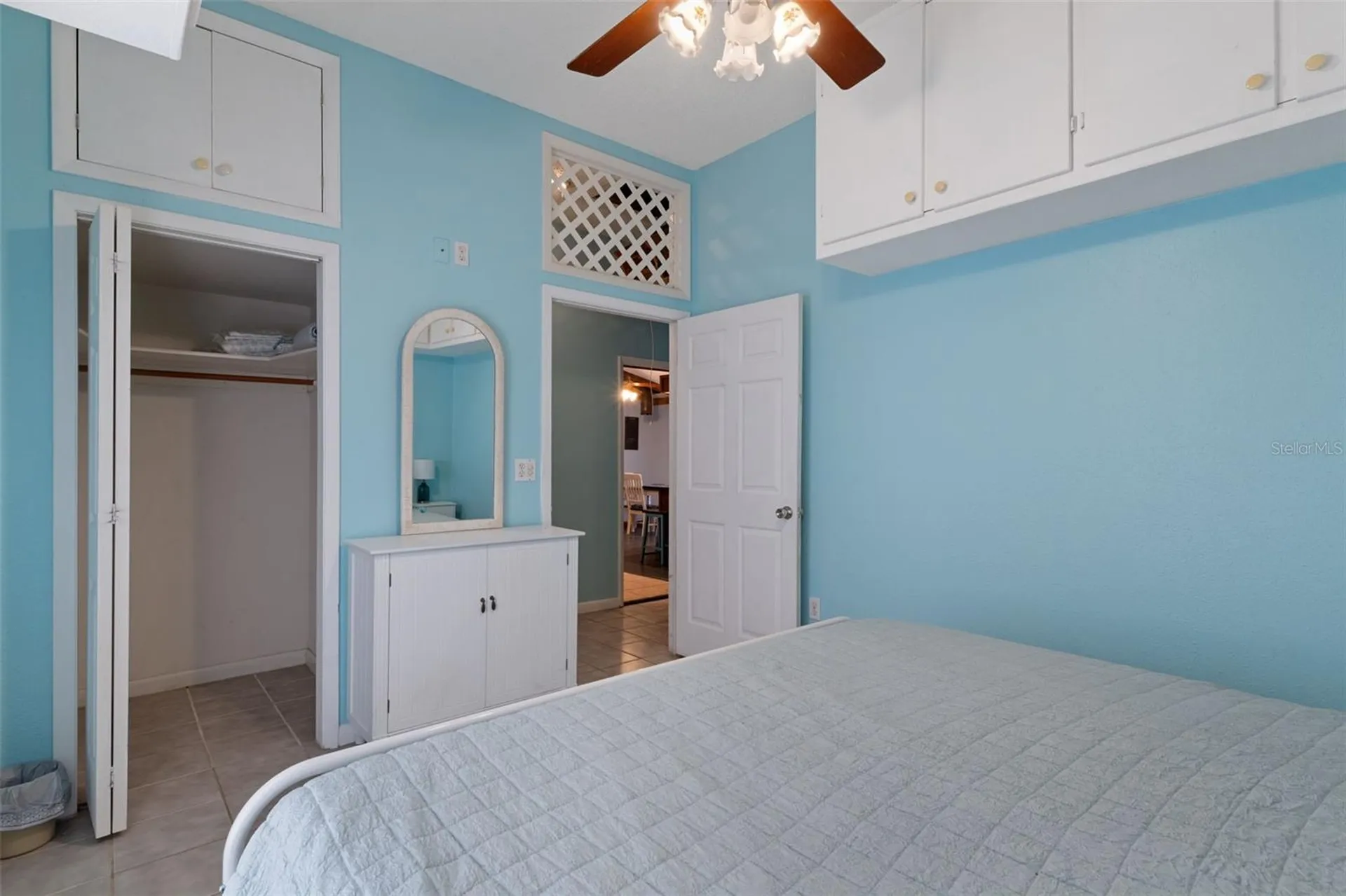8301 Congress Street Port Richey FL 34668