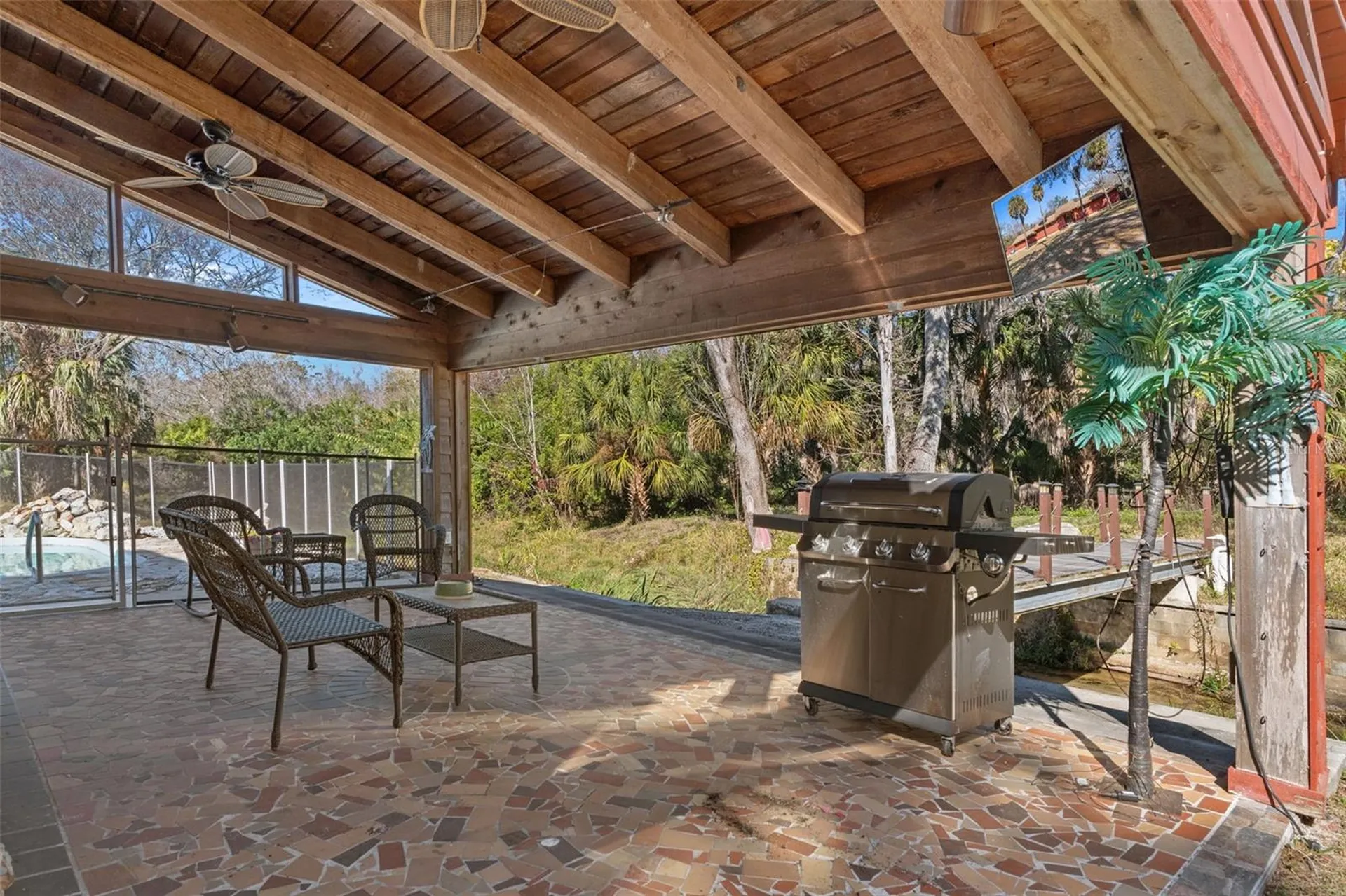 8301 Congress Street Port Richey FL 34668