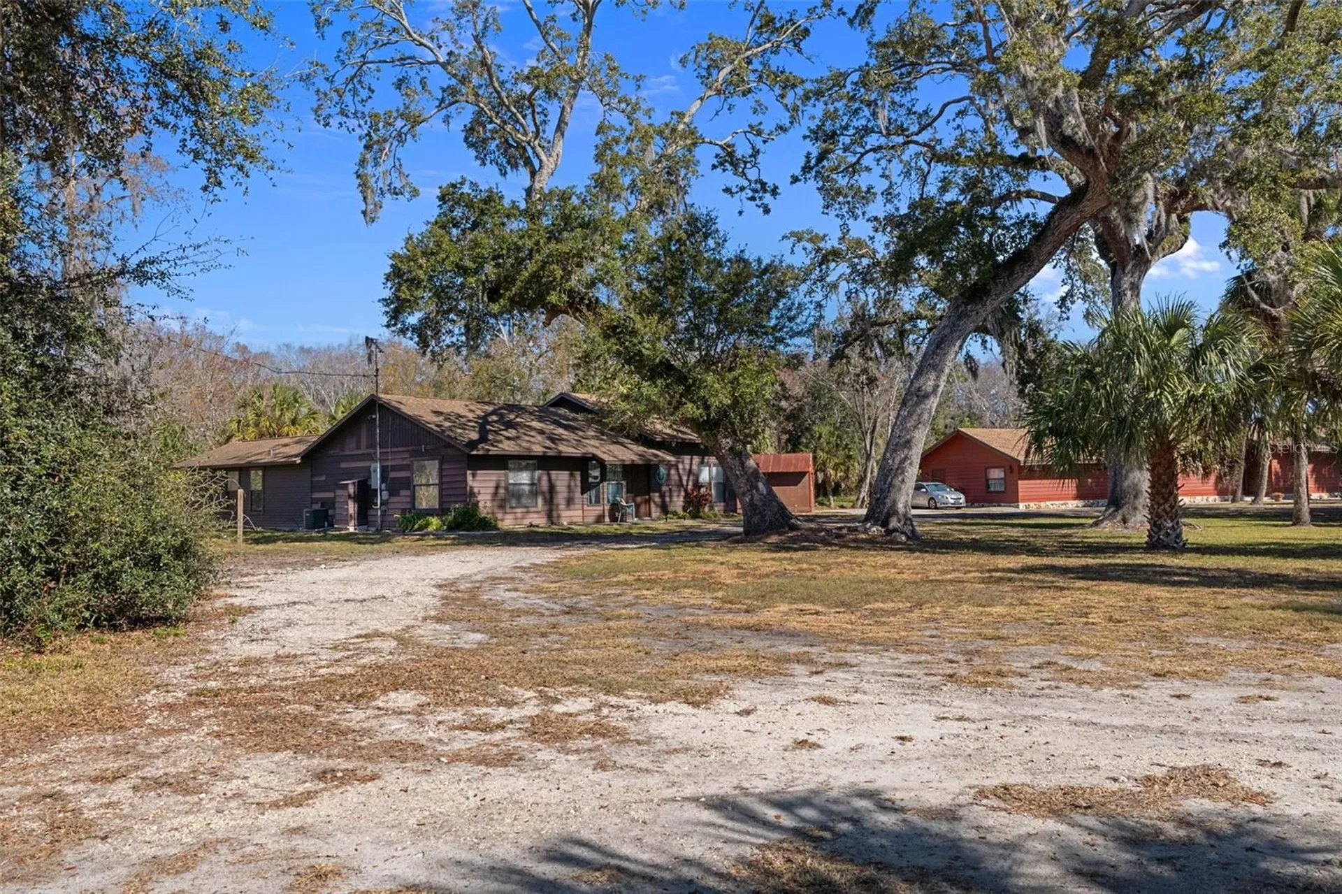 8301 Congress Street Port Richey FL 34668