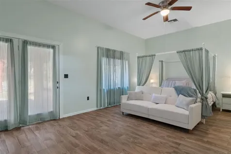 8301 Congress Street Port Richey FL 34668
