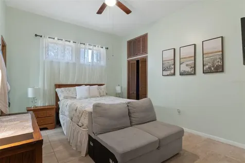 8301 Congress Street Port Richey FL 34668