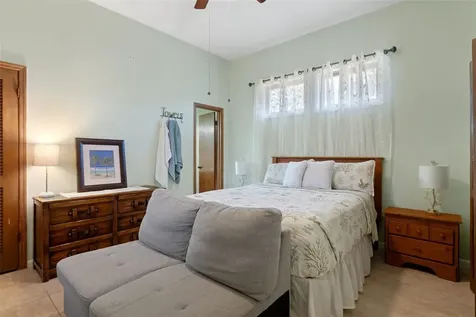 8301 Congress Street Port Richey FL 34668