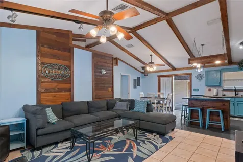 8301 Congress Street Port Richey FL 34668