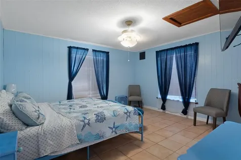 8301 Congress Street Port Richey FL 34668