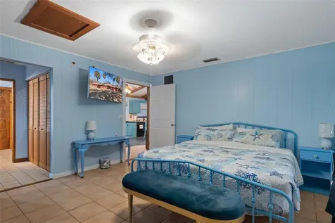 8301 Congress Street Port Richey FL 34668