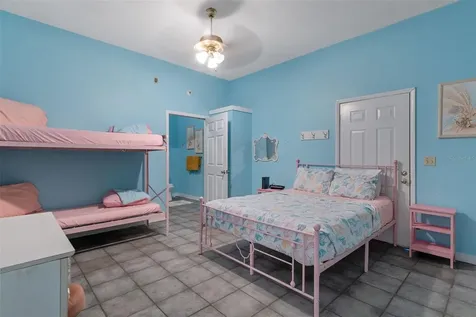 8301 Congress Street Port Richey FL 34668
