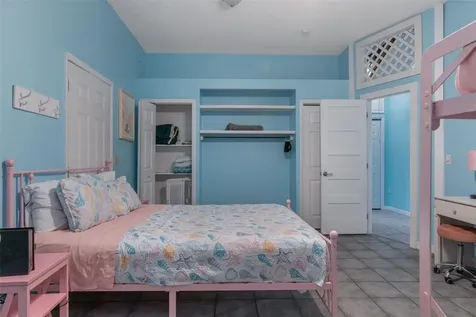 8301 Congress Street Port Richey FL 34668