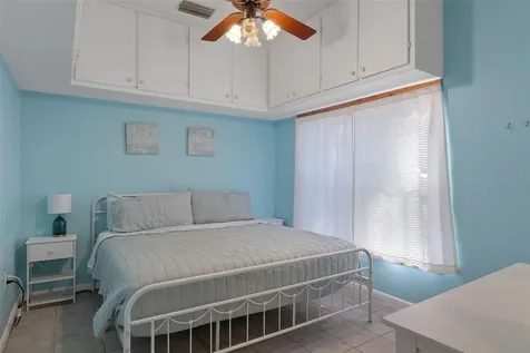 8301 Congress Street Port Richey FL 34668