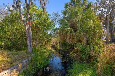 8301 Congress Street Port Richey FL 34668