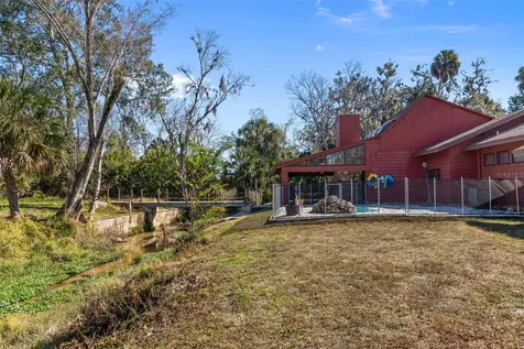 8301 Congress Street Port Richey FL 34668
