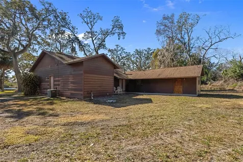 8301 Congress Street Port Richey FL 34668