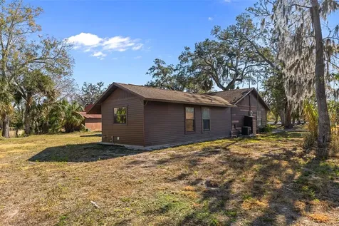 8301 Congress Street Port Richey FL 34668