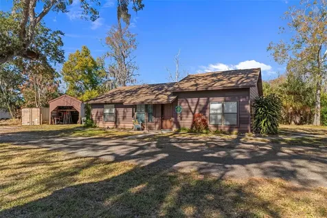 8301 Congress Street Port Richey FL 34668