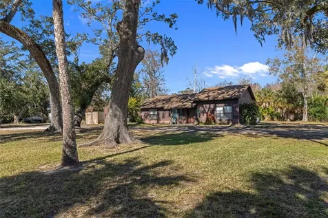 8301 Congress Street Port Richey FL 34668