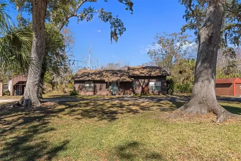 8301 Congress Street Port Richey FL 34668