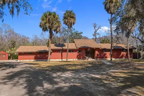 8301 Congress Street Port Richey FL 34668