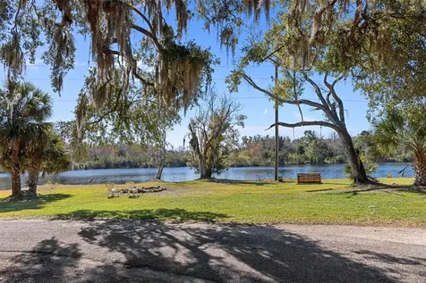 8301 Congress Street Port Richey FL 34668