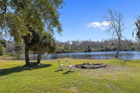 8301 Congress Street Port Richey FL 34668