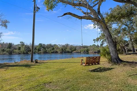 8301 Congress Street Port Richey FL 34668