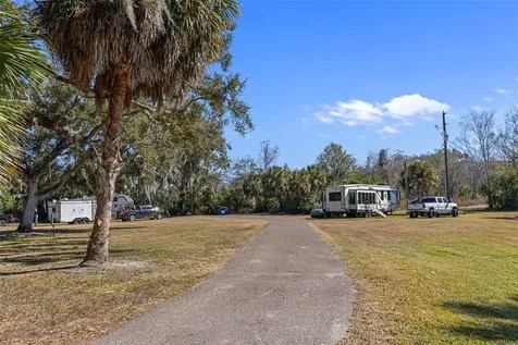 8301 Congress Street Port Richey FL 34668
