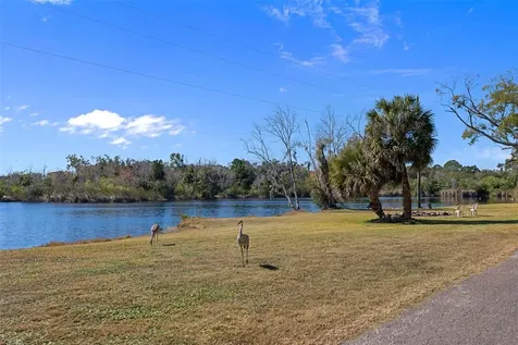 8301 Congress Street Port Richey FL 34668