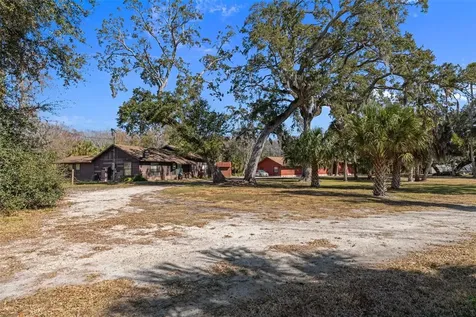 8301 Congress Street Port Richey FL 34668