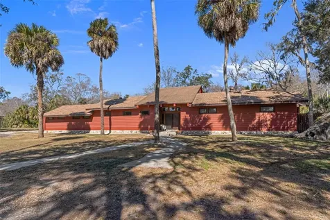 8301 Congress Street Port Richey FL 34668