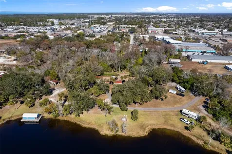 8301 Congress Street Port Richey FL 34668