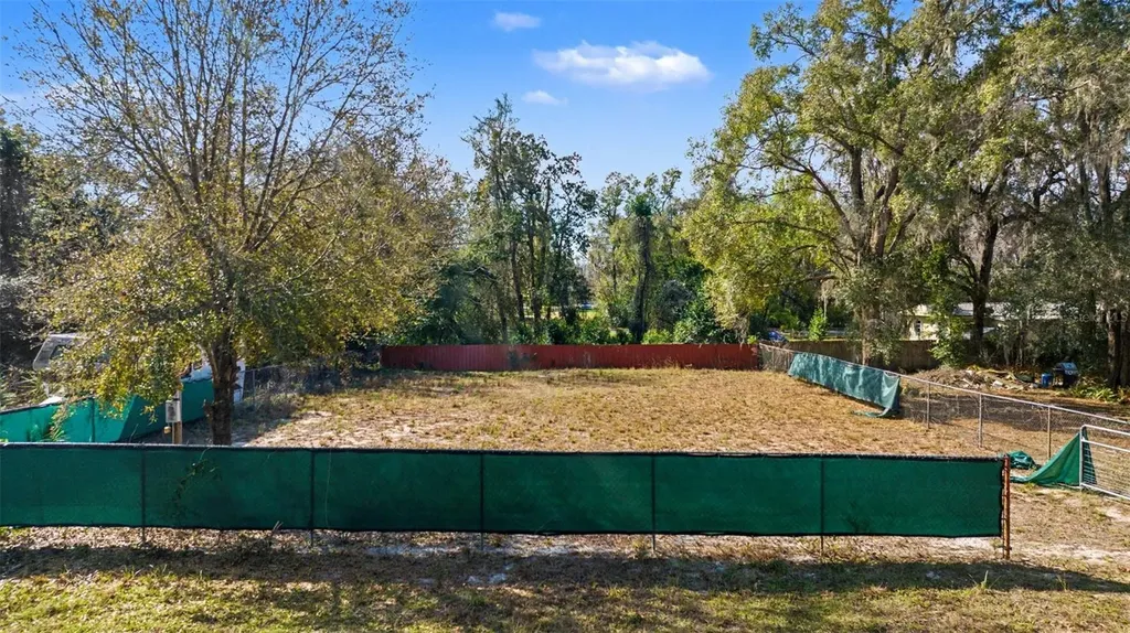 10528 E Rabbit Lane Floral City FL 34436
