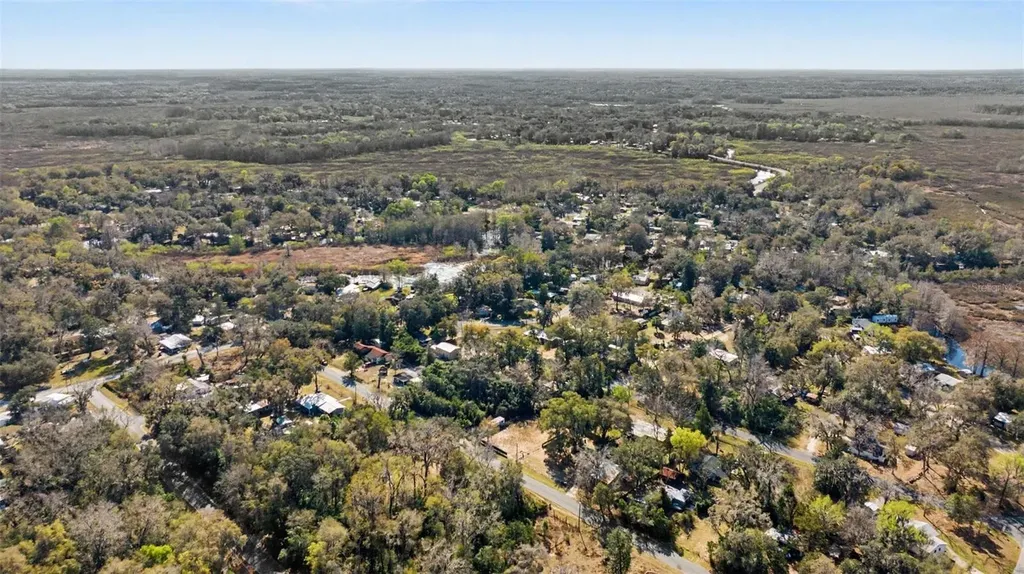 10528 E Rabbit Lane Floral City FL 34436