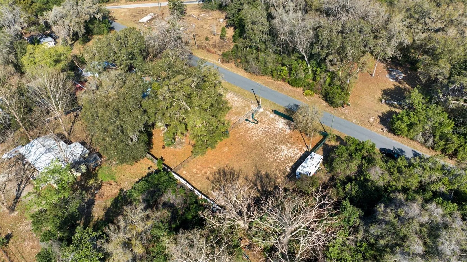 10528 E Rabbit Lane Floral City FL 34436