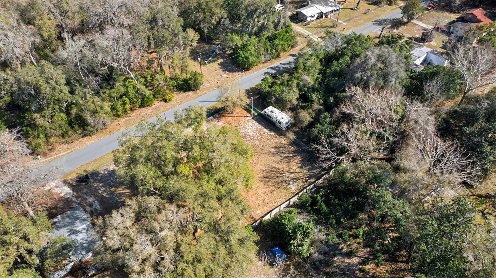 10528 E Rabbit Lane Floral City FL 34436