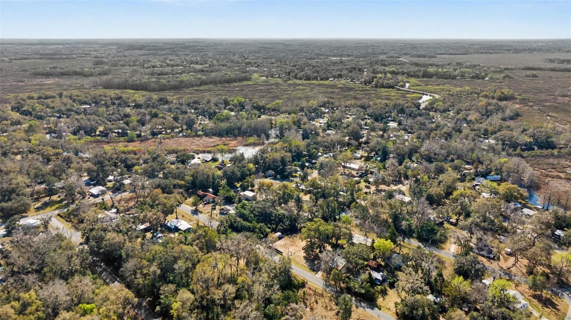 10528 E Rabbit Lane Floral City FL 34436